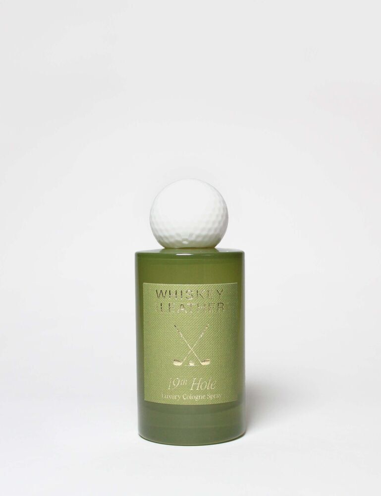 19th Hole 100 Ml Eau De Toilette