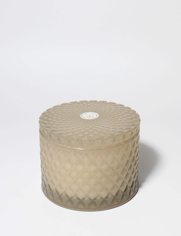 Berry Currant 9.5 Oz Scented Candle