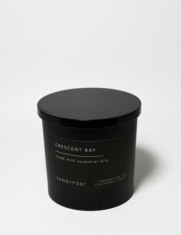 Crescent Bay 21 Oz Scented Candle