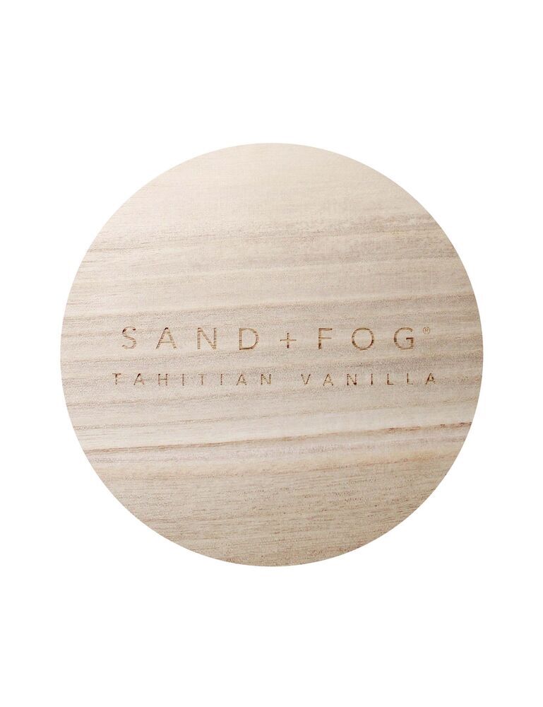 Tahitian Vanilla 23 Oz Scented Candle - Image 4