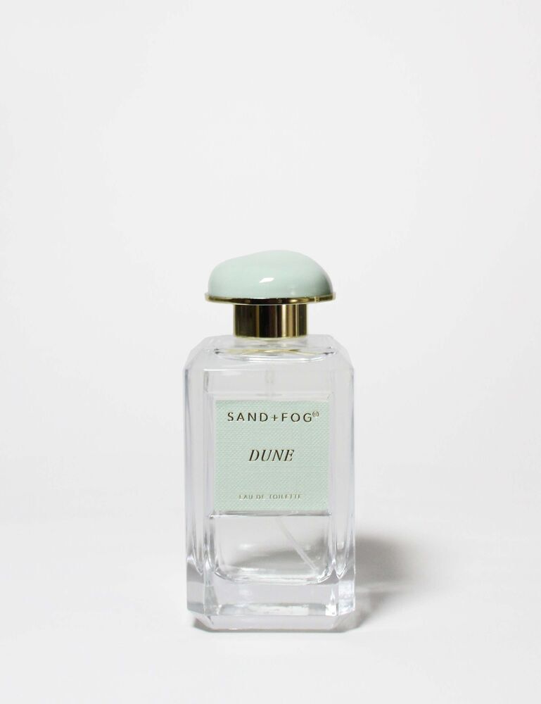 Dune 100 Ml Eau De Toilette