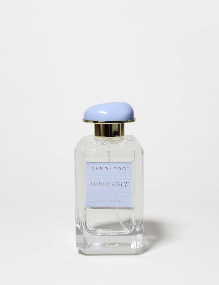 Innocence 100 Ml Eau De Toilette