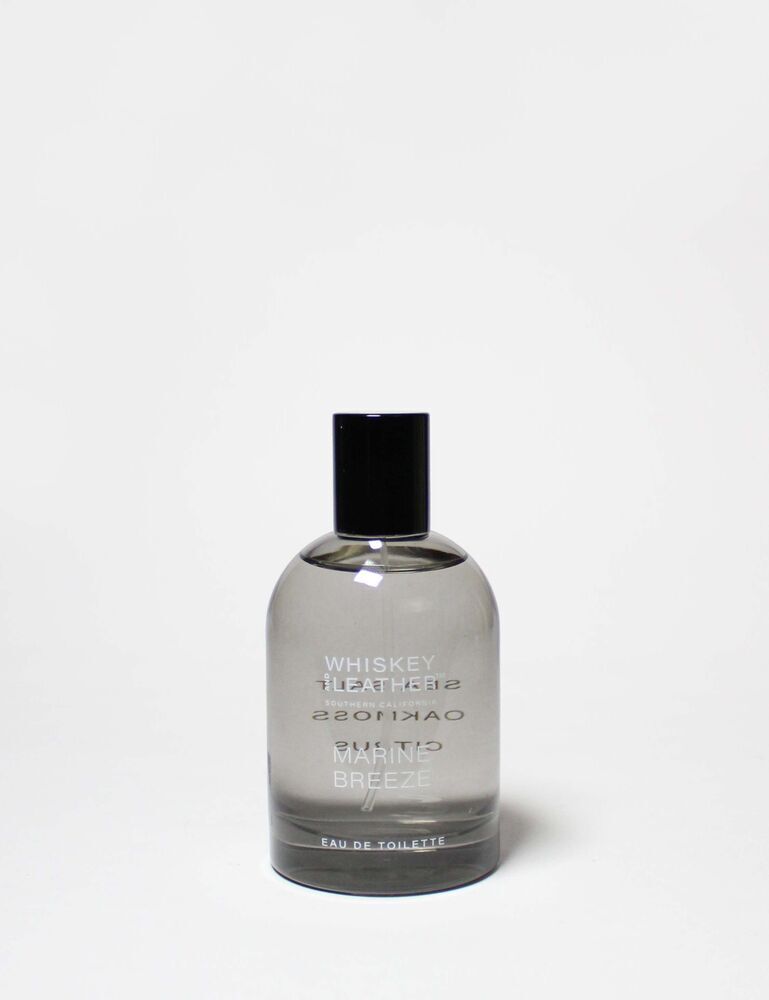 Marine Breeze 3.38 Ml Eau De Toilette
