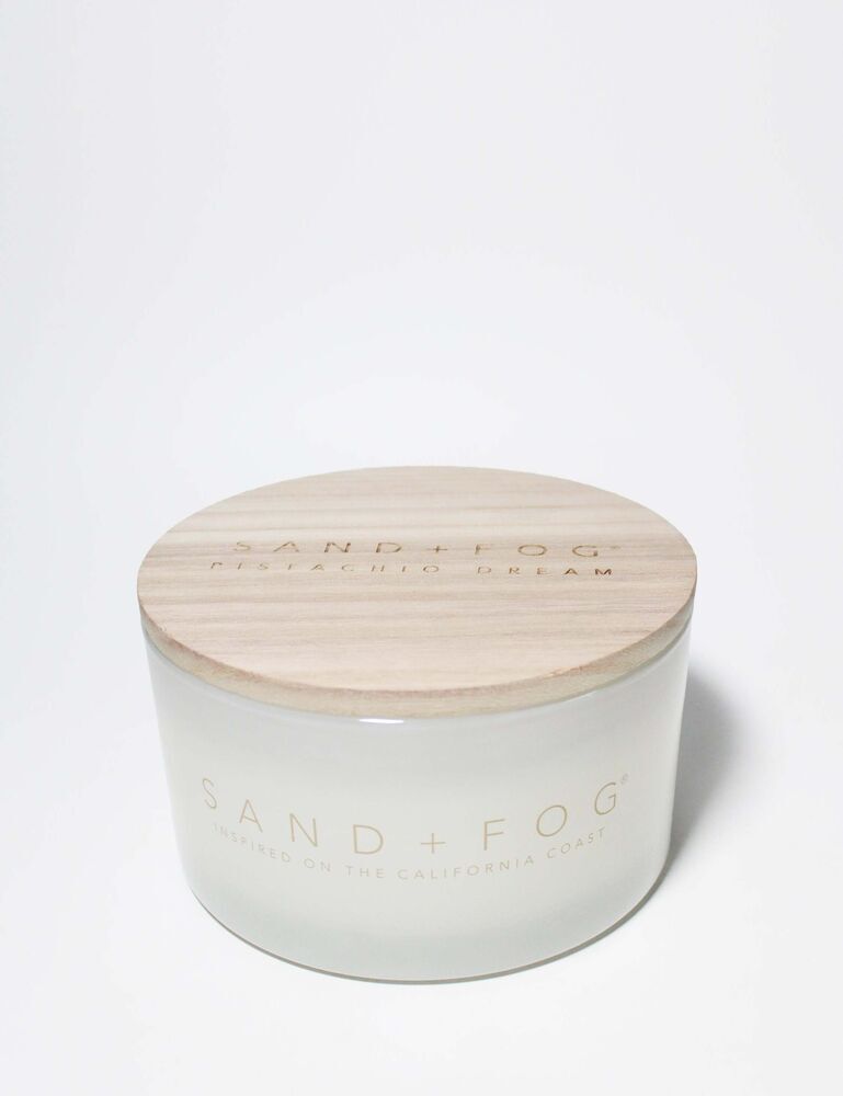 Pistachio Dream 23 Oz Scented Candle
