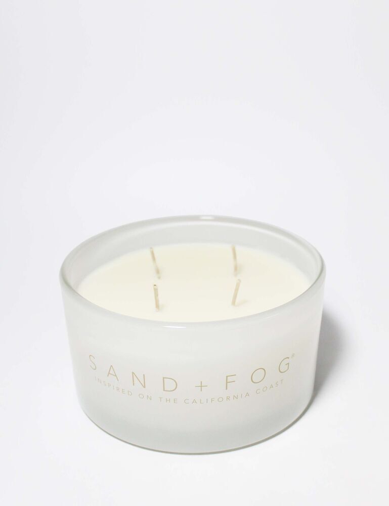 Pistachio Dream 23 Oz Scented Candle - Image 3