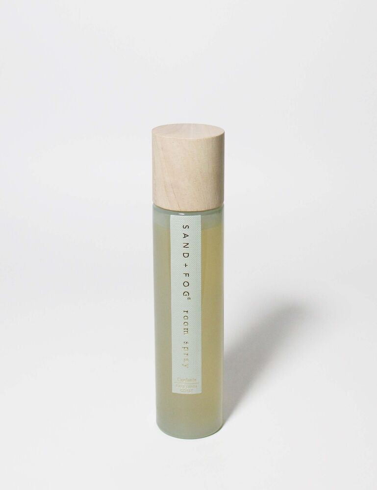 Gardenia 100 Ml Room Spray
