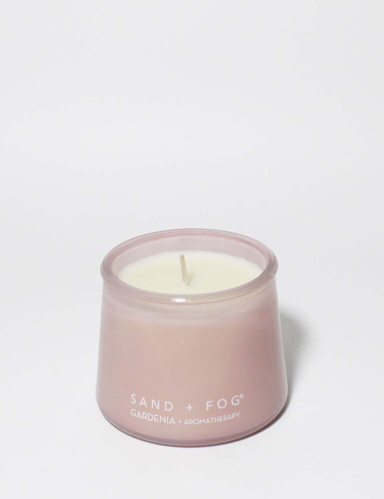 Gardenia 11 Oz Scented Candle - Image 3