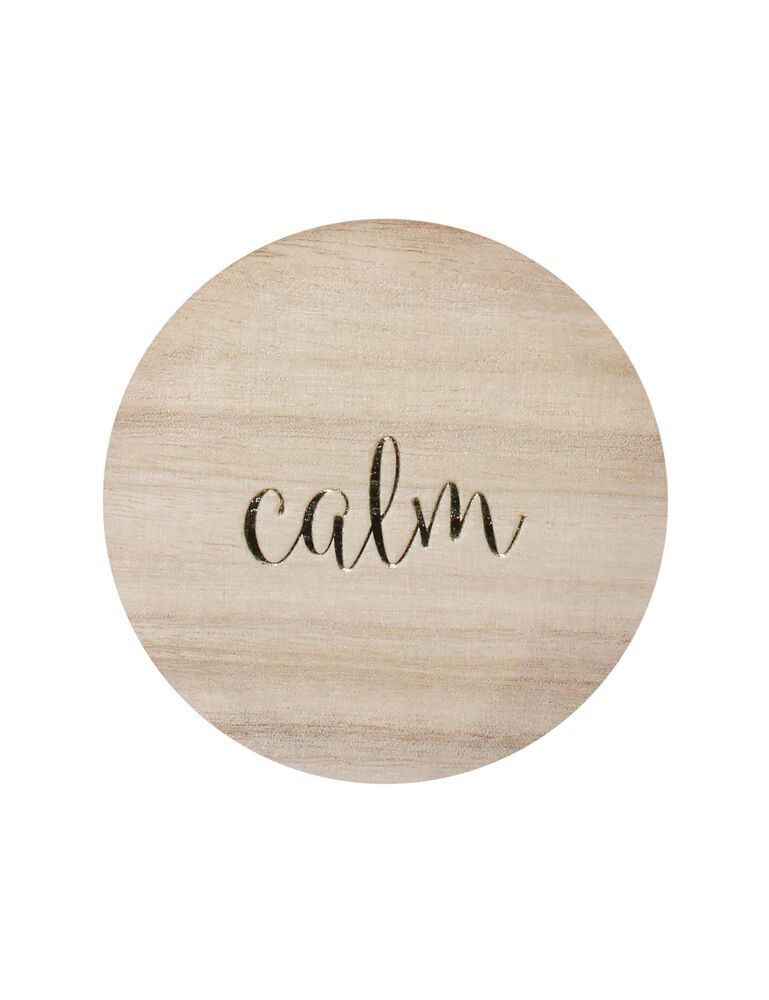 California Beach House 11 Oz Scented Candle - Image 4