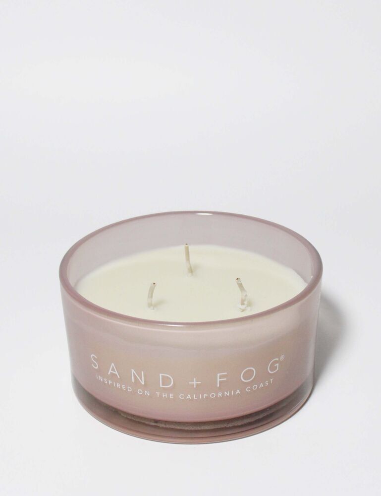 Goji Berry 10 Oz Scented Candle - Image 3