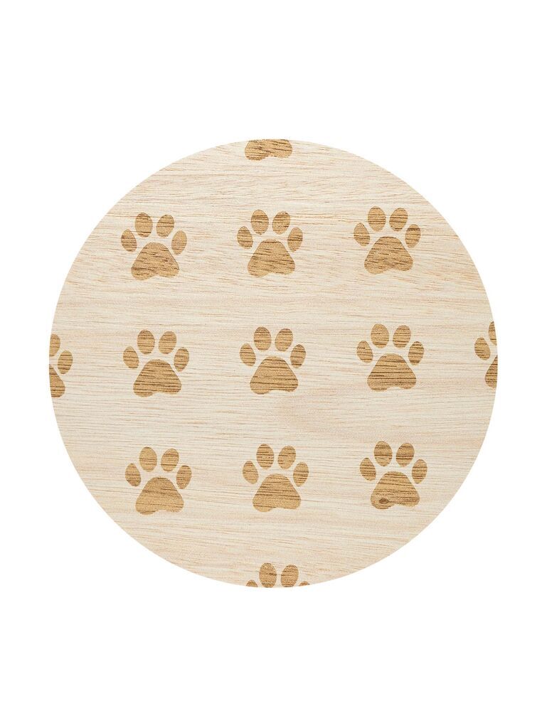 Sand + Paws California Beach House 12 Oz Scented Candle - Image 4