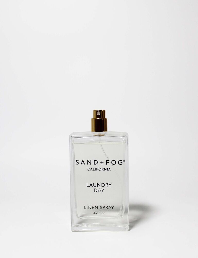 Laundry Day 95 Ml Linen Spray - Image 3
