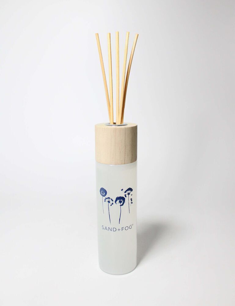 Berry Currant 100 Ml Reed Diffuser - Image 3