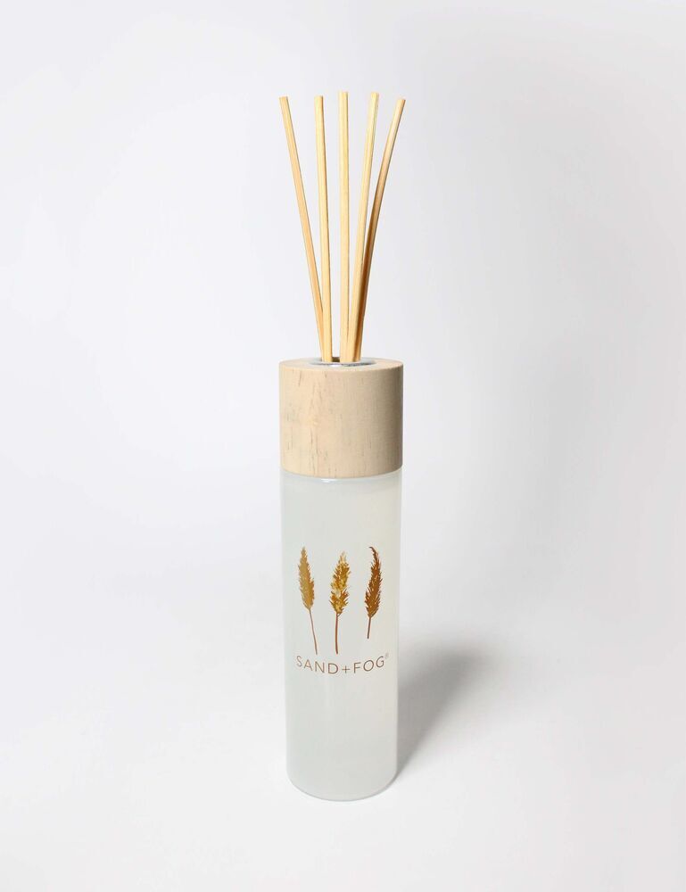 Cedar & Magnolia 100 Ml Reed Diffuser - Image 3