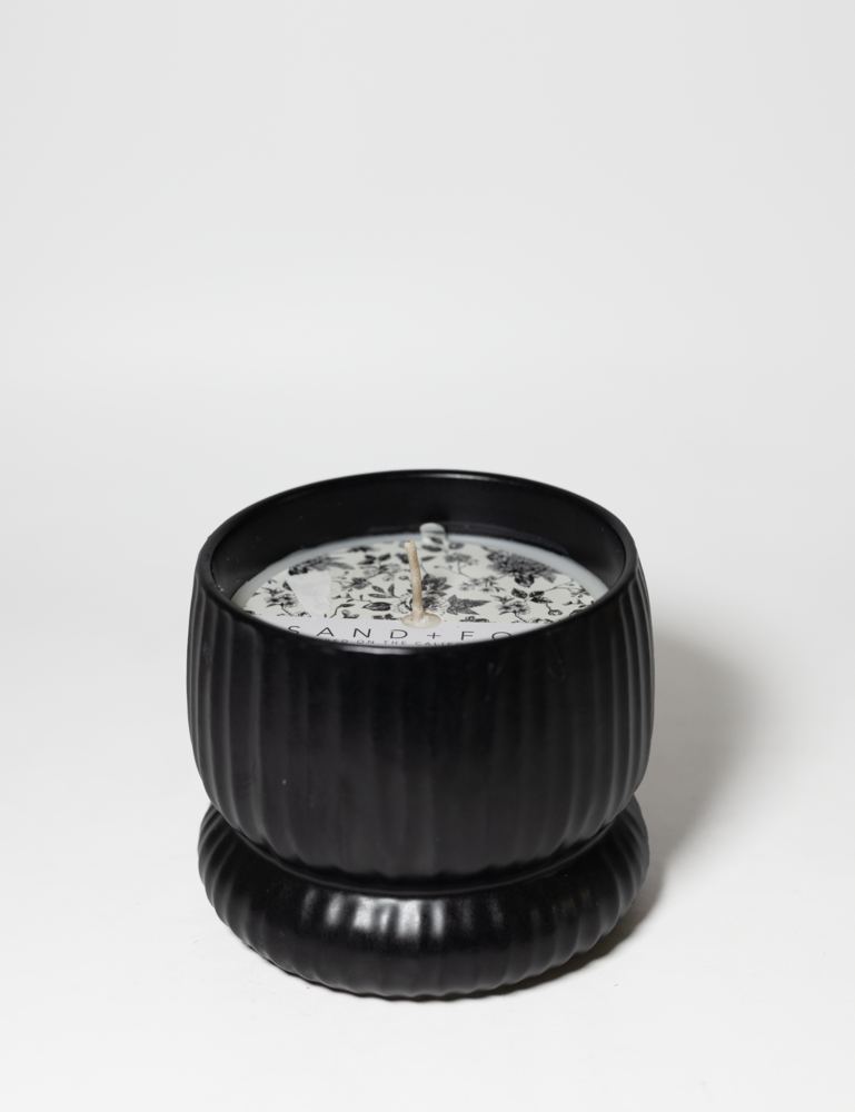Speakeasy 10 Oz Scented Candle