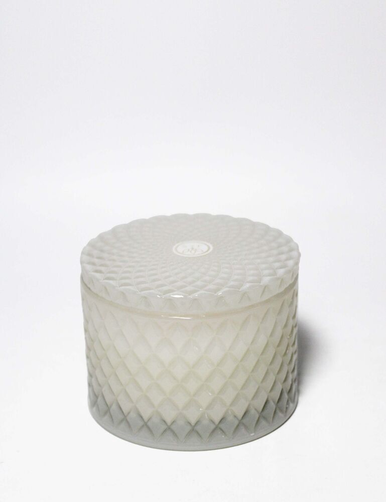 Tahitian Vanilla 9.5 Oz Scented Candle