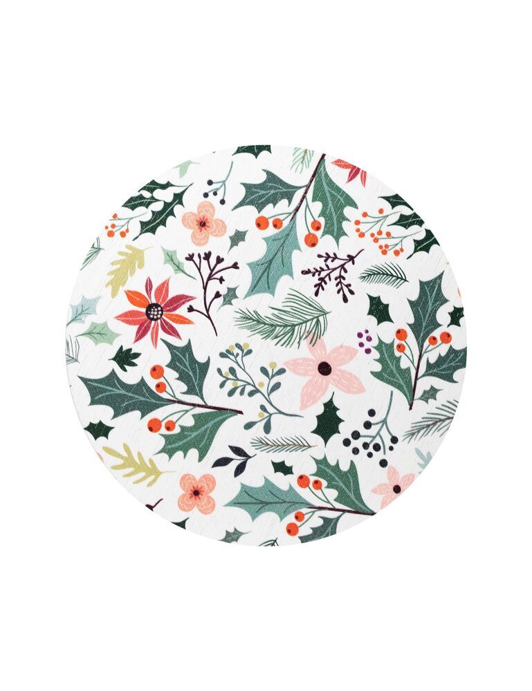 Pine & Sage 21 Oz Scented Candle - Image 4
