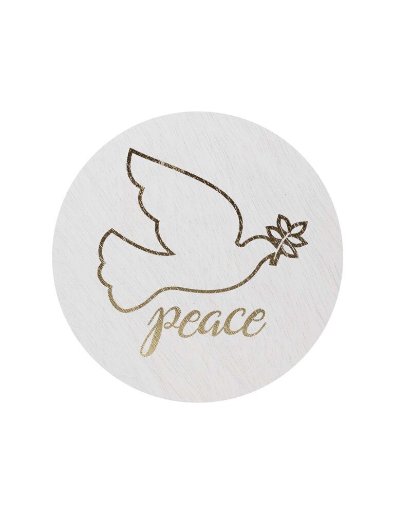 Pine & Sage 12 Oz Scented Candle - Image 4