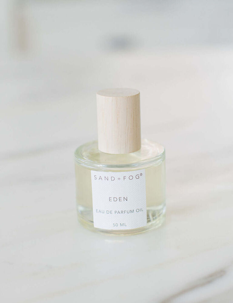 Eden 50 Ml Perfume Oil Rollerball - Image 3