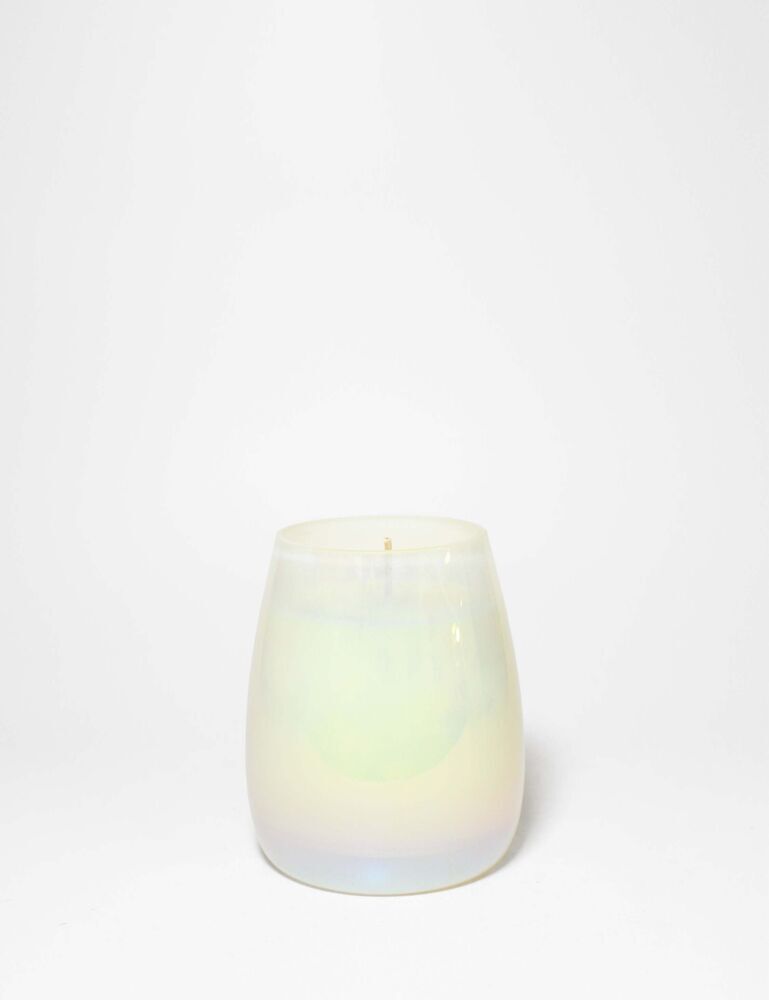 Ocean Mist 12 Oz Scented Candle - Image 3