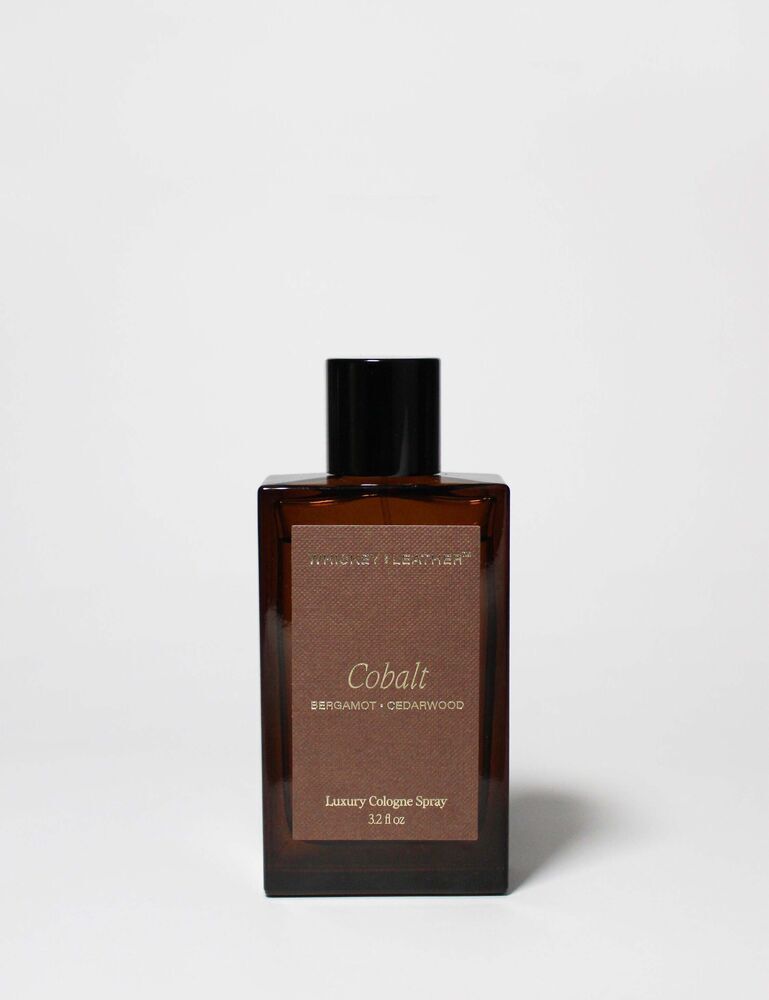 Cobalt 95 Ml Eau De Toilette