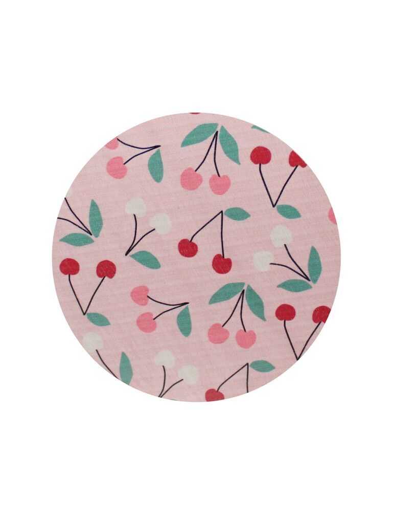Cherry Blossom 21 Oz Scented Candle - Image 4