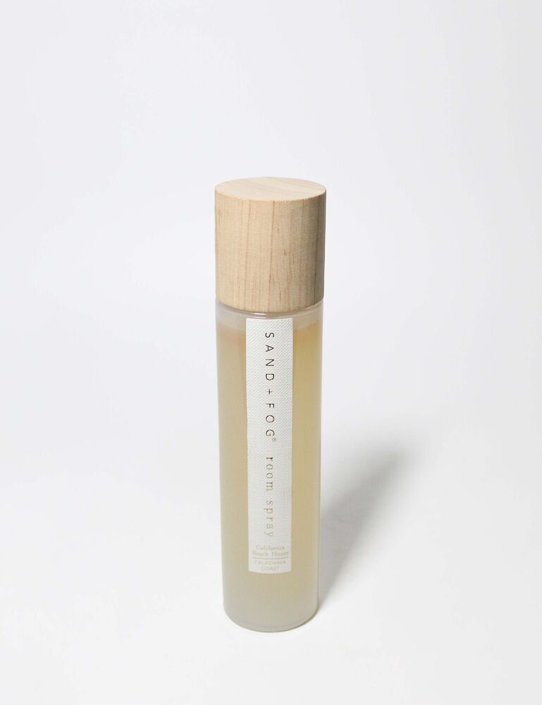 California Beach House 100 Ml Room Spray