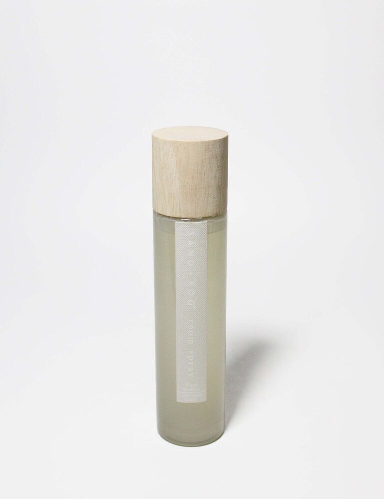 Floral Bamboo 100 Ml Room Spray