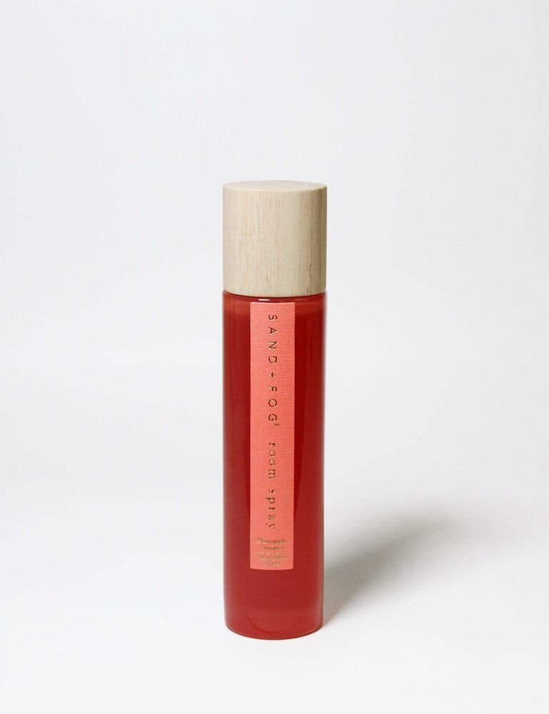 Pineapple Coconut 100 Ml Room Spray