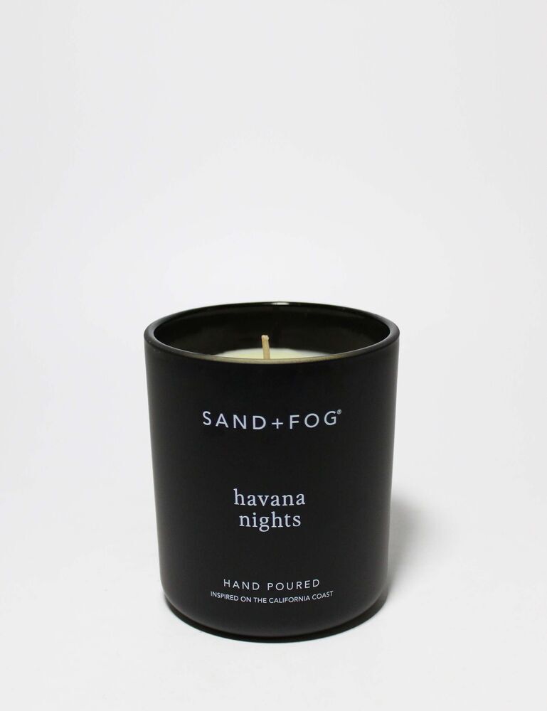 Havana Nights 10 Oz Scented Candle - Image 3