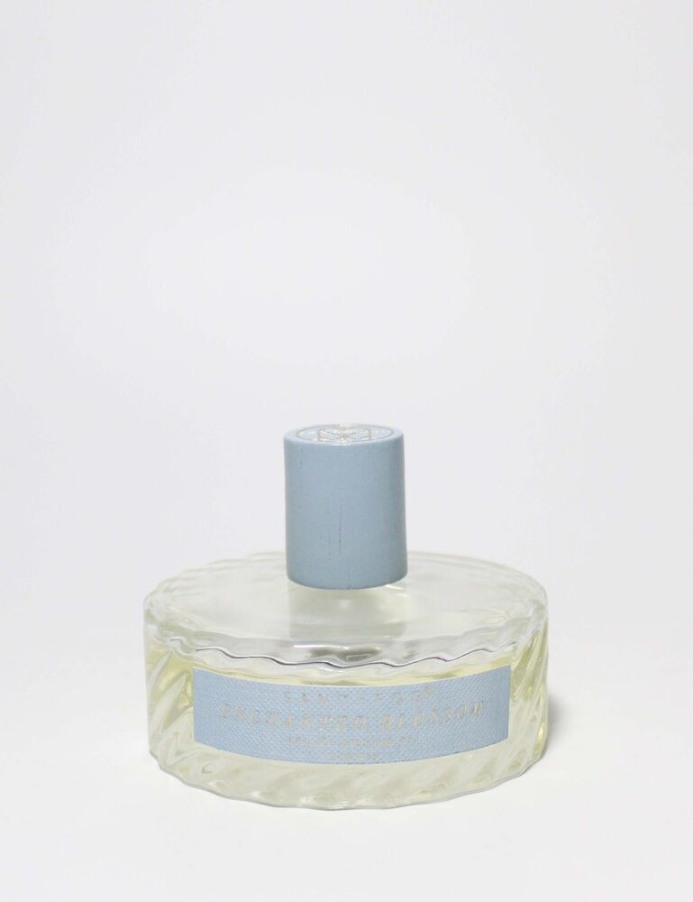 Enchanted Blossom 100 Ml Perfume Oil Rollerball