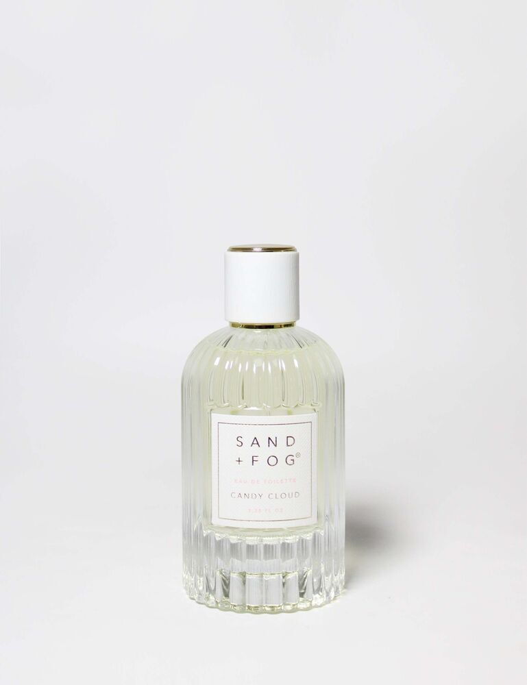 Candy Cloud 100 Ml Eau De Toilette