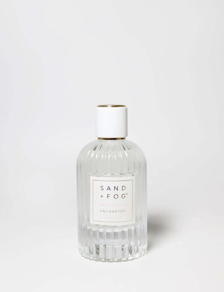 Enchanted 100 Ml Eau De Toilette