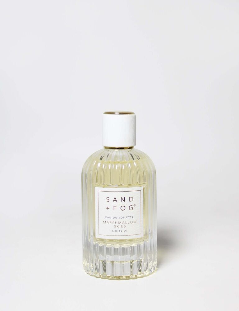 Marshmallow Skies 100 Ml Eau De Toilette