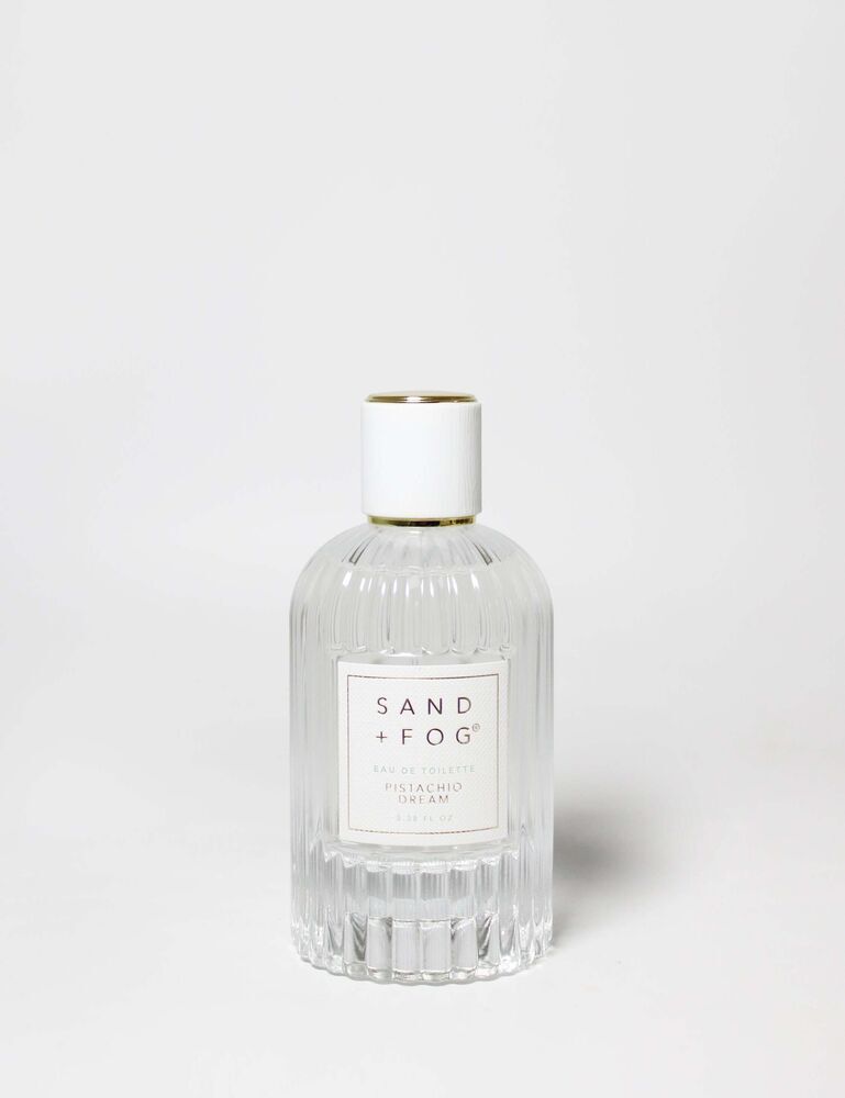 Pistachio Dream 100 Ml Eau De Toilette