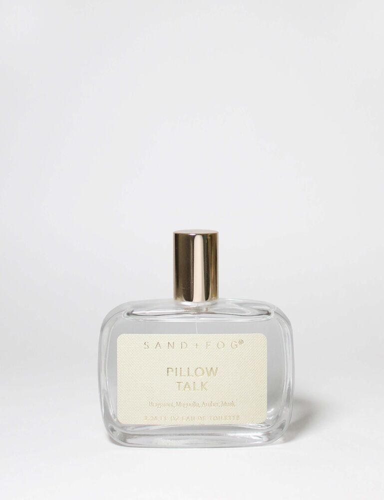 Pillow Talk 70 Ml Eau De Toilette