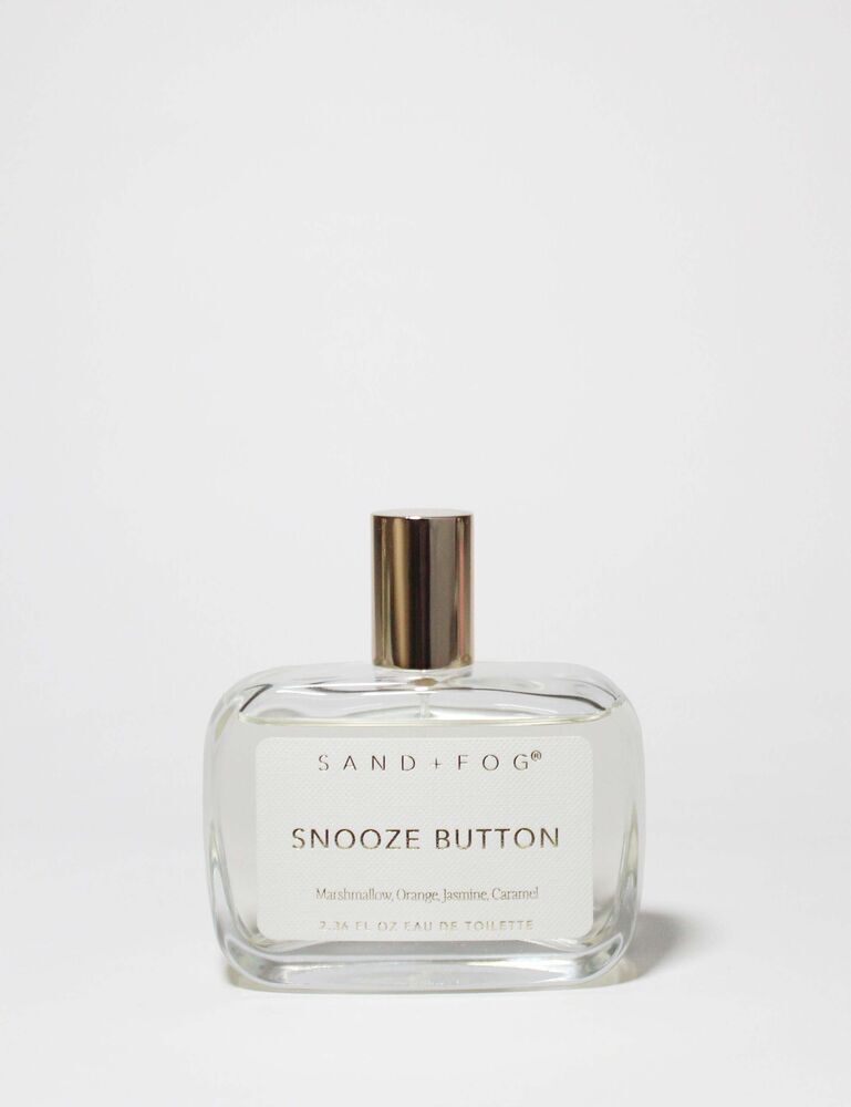 Snooze Button 70 Ml Eau De Toilette
