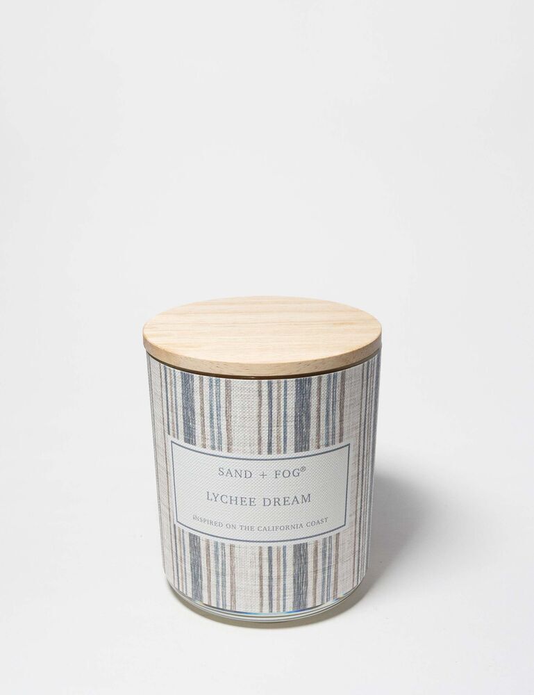 Lychee Dream 10 Oz Scented Candle