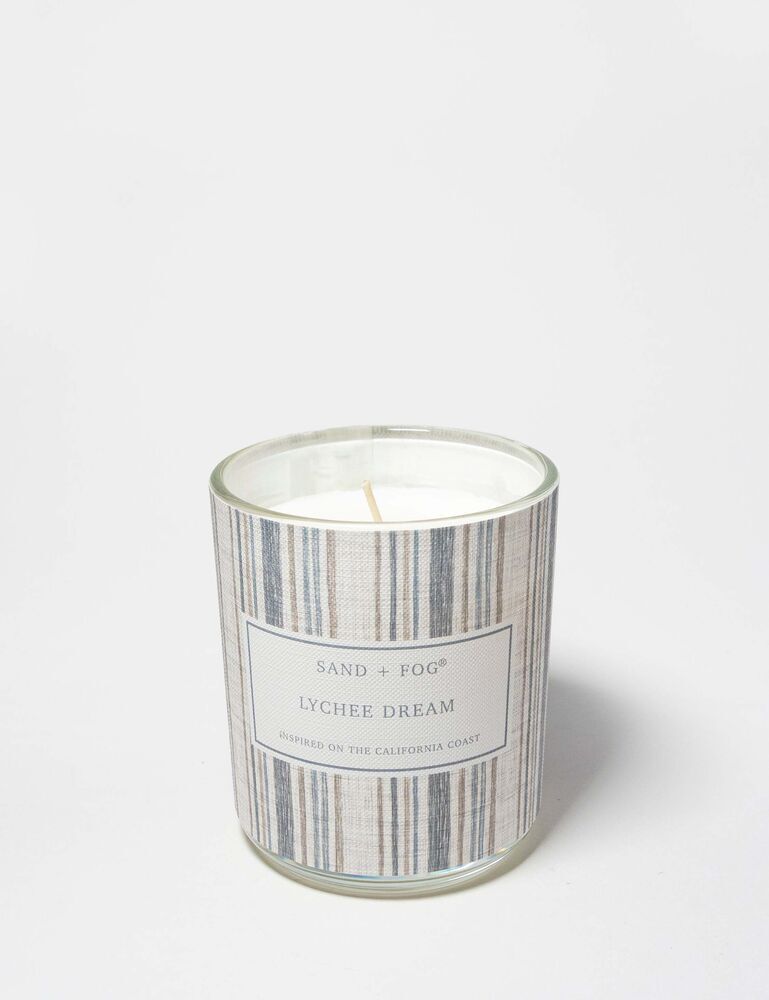 Lychee Dream 10 Oz Scented Candle - Image 3