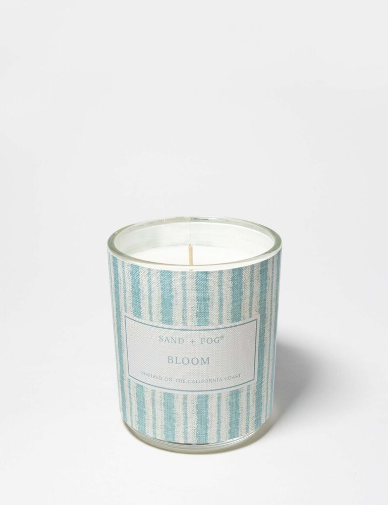 Bloom 10 Oz Scented Candle - Image 3