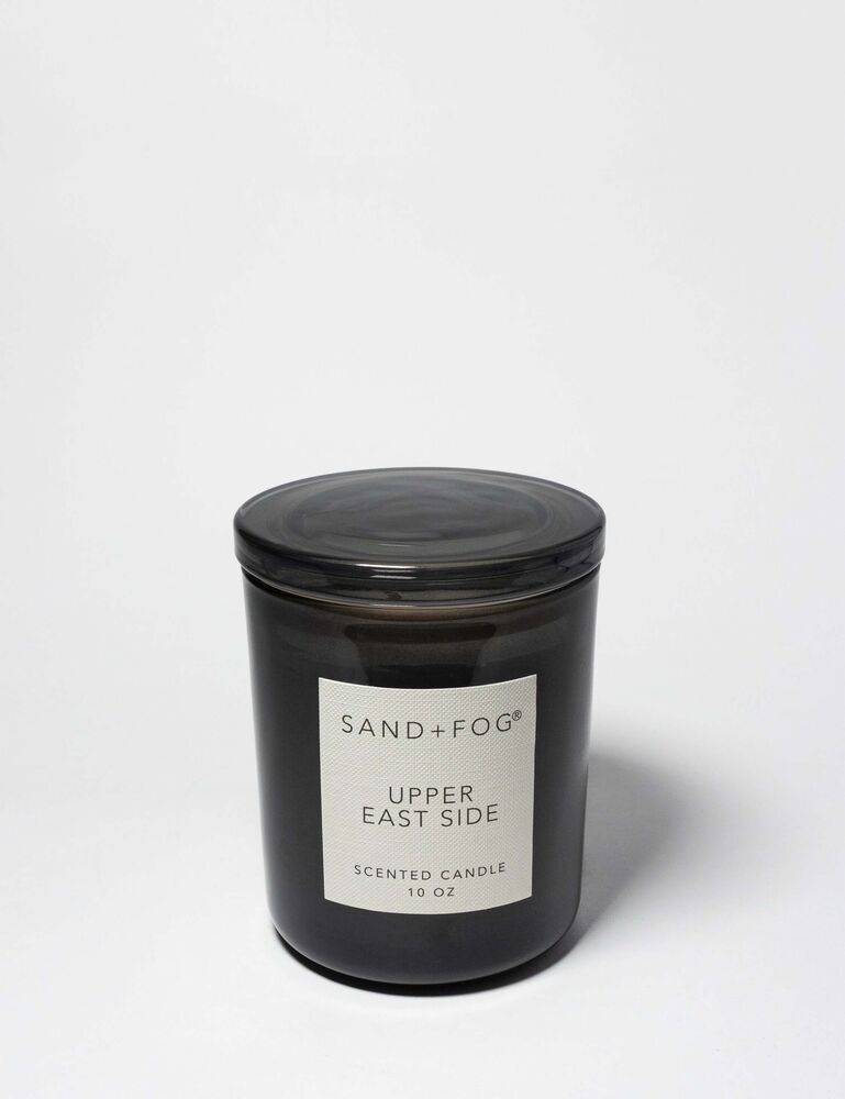 Upper East Side 10 Oz Scented Candle