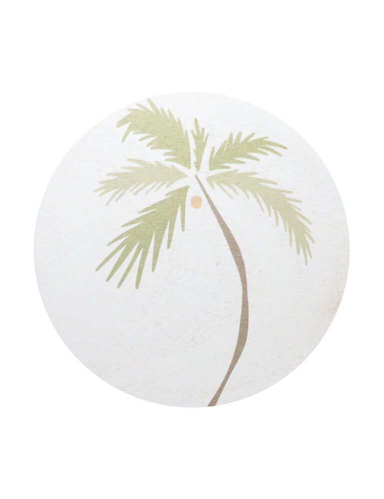 Vanilla Coconut 12 Oz Scented Candle - Image 4