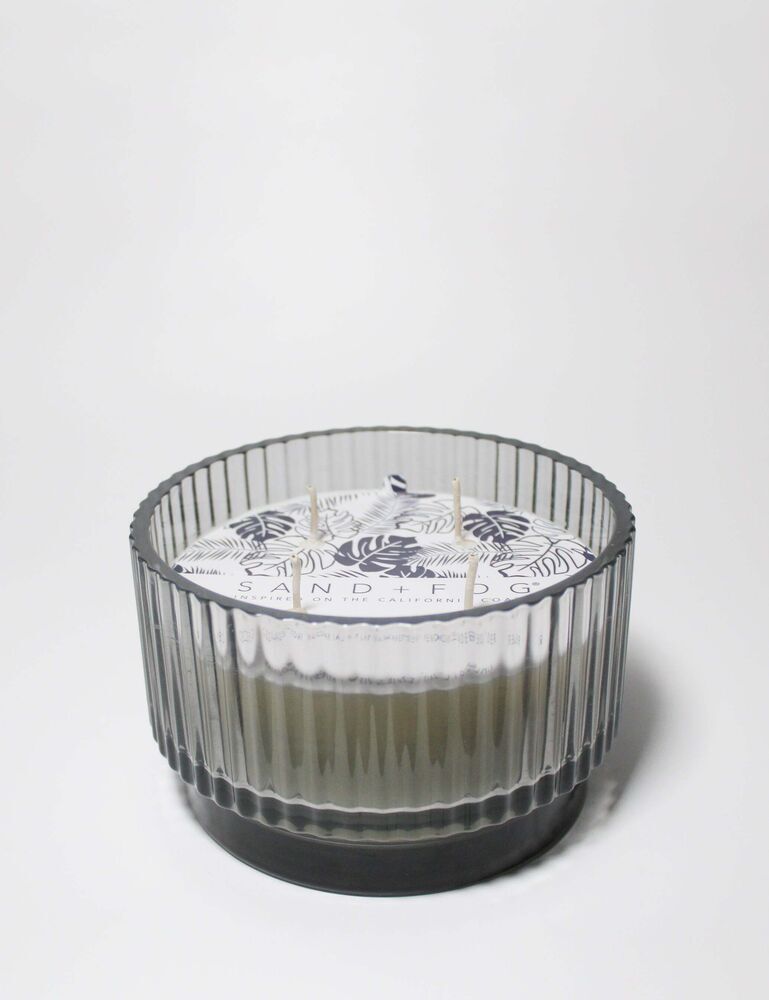 Cedar & Lavender 25 Oz Scented Candle