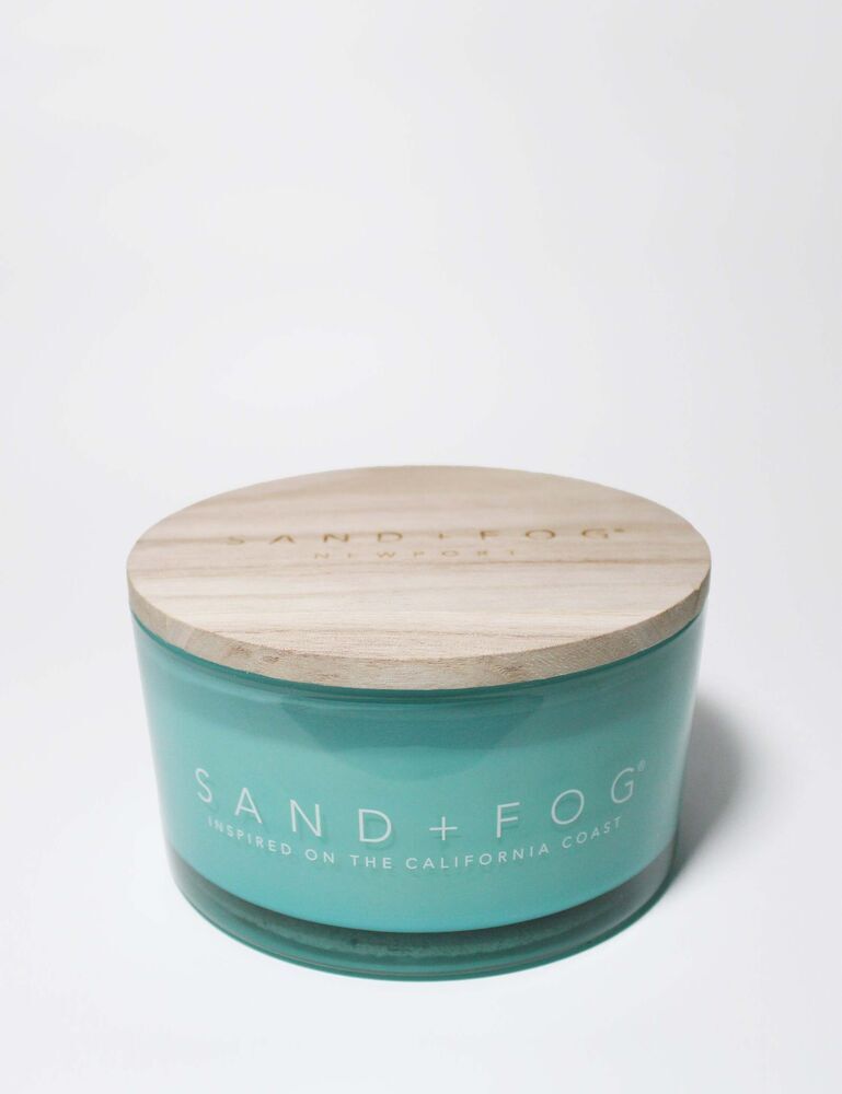 Newport 23 Oz Scented Candle