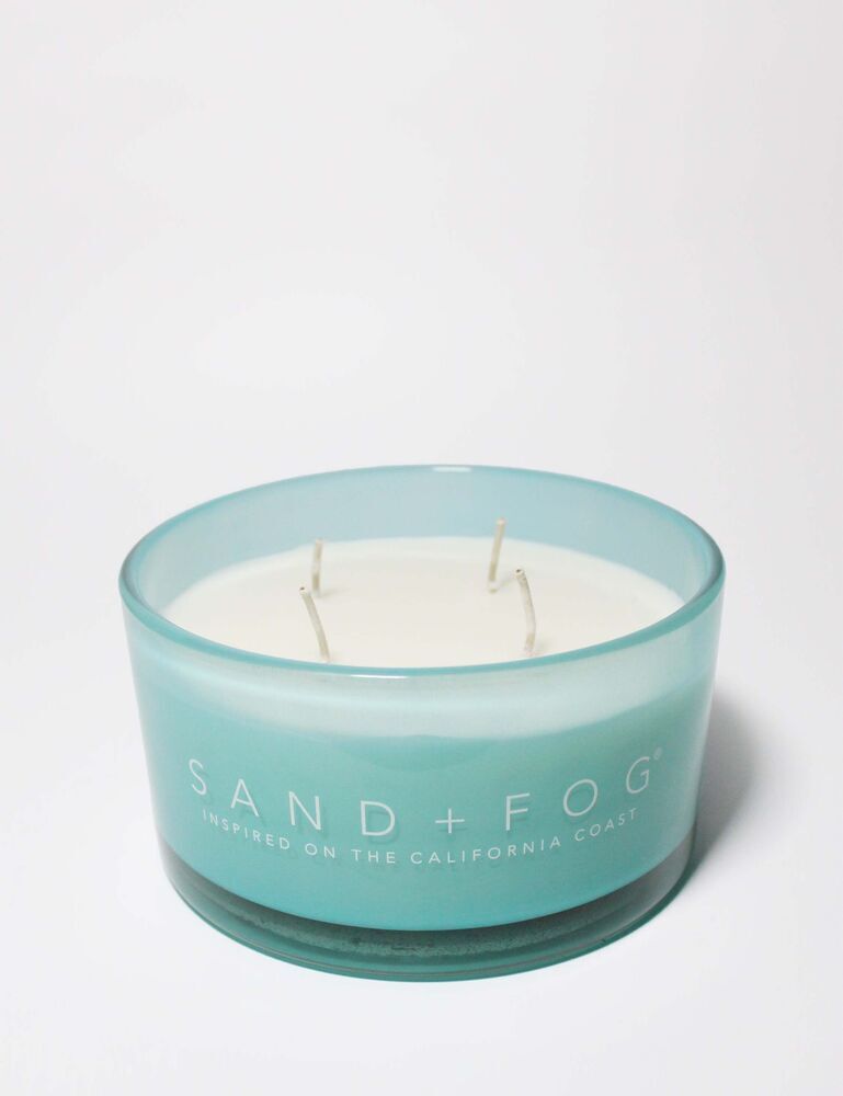 Newport 23 Oz Scented Candle - Image 3