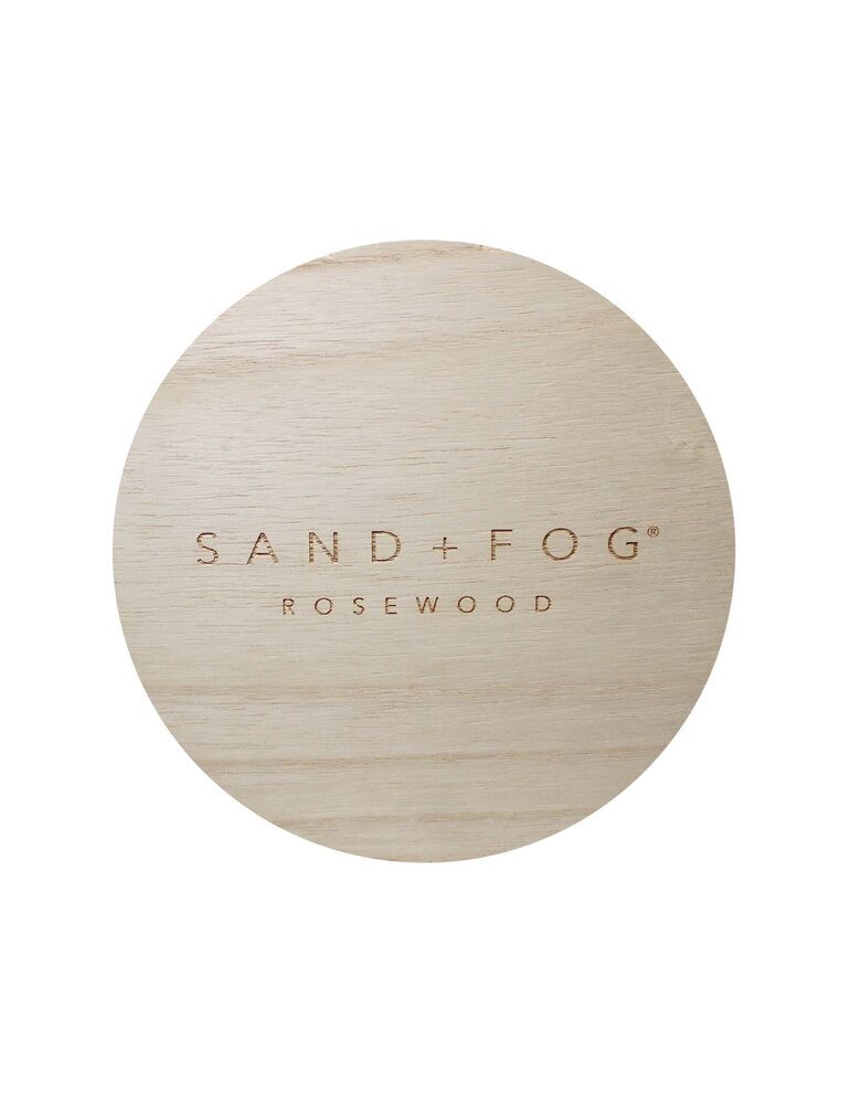 Rosewood 23 Oz Scented Candle - Image 4