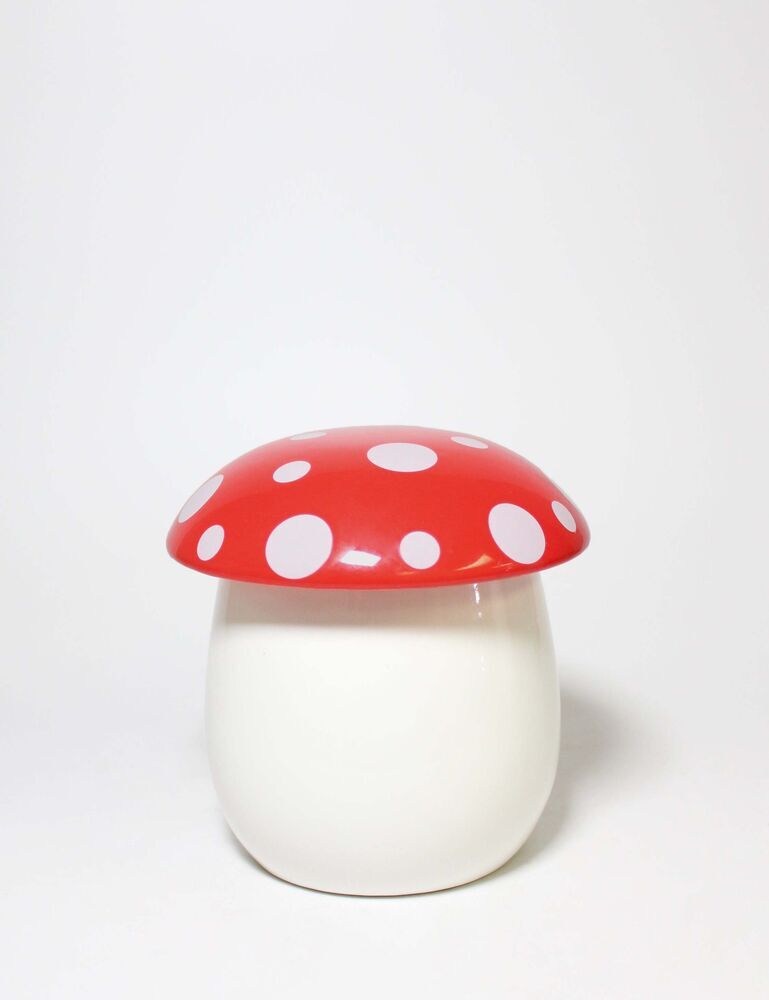 Berry Currant 10 Oz Scented Candle