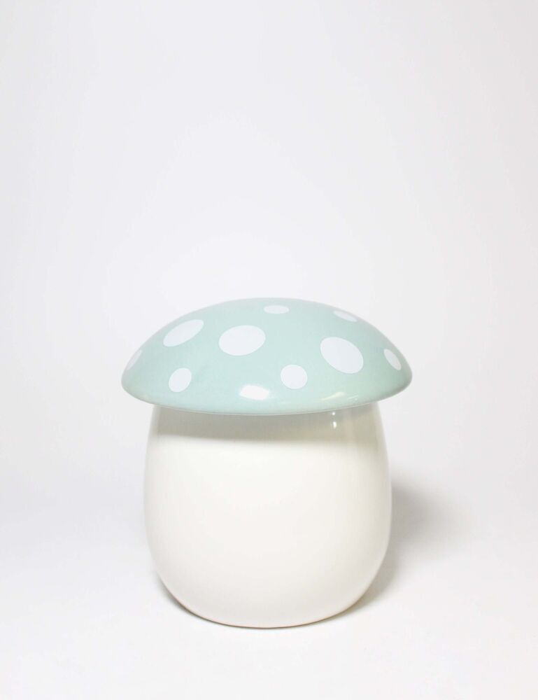 Sage & Sea Salt 10 Oz Scented Candle