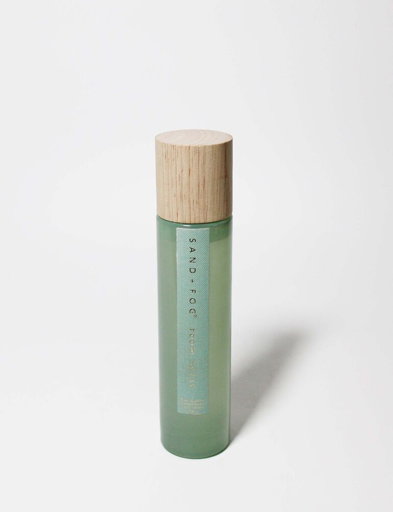 Eucalyptus 100 Ml Room Spray