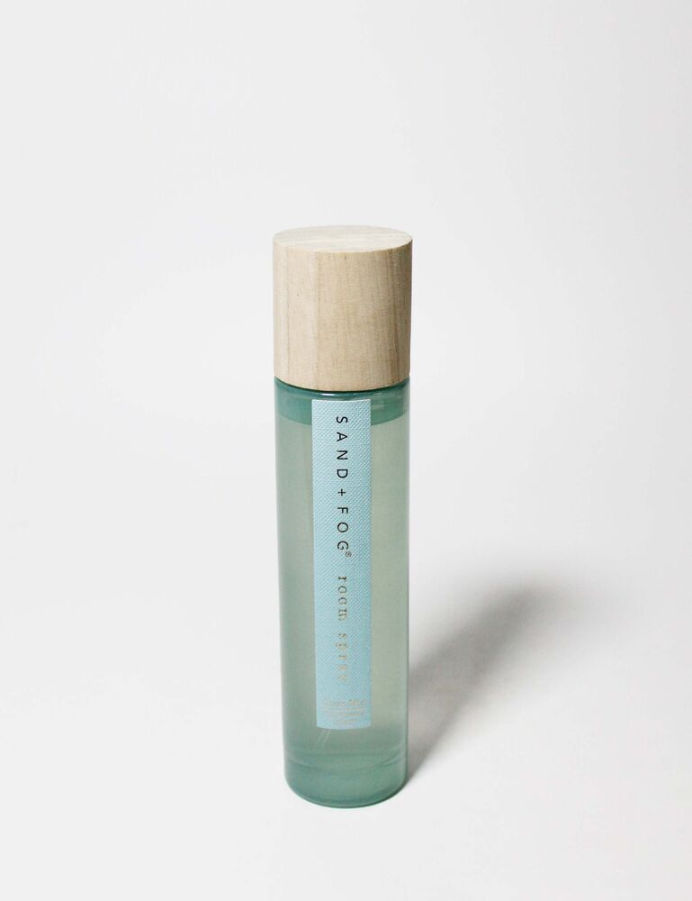Ocean Mist 100 Ml Room Spray