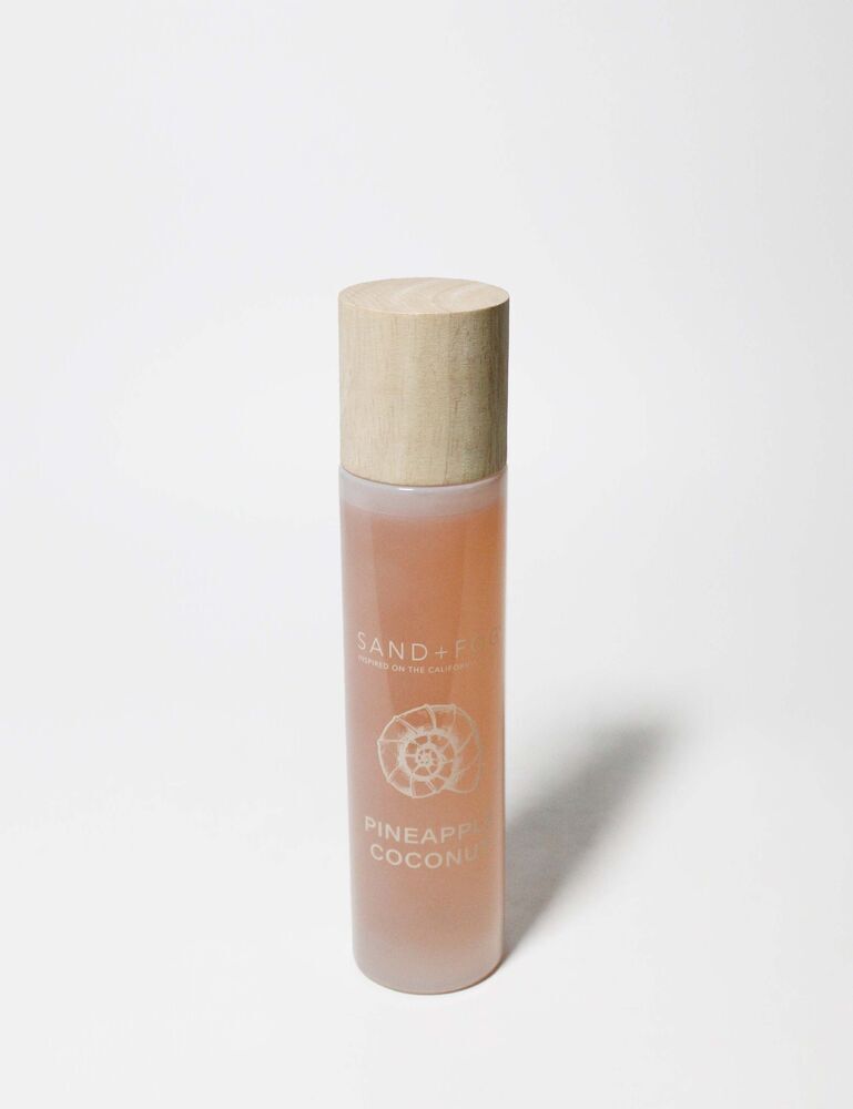 Pineapple Coconut 100 Ml Room Spray